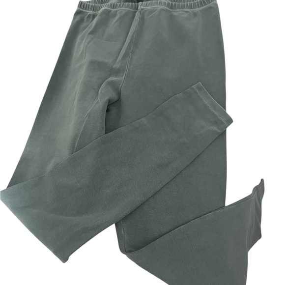 SKIMS Outdoor Leggings Size L - Picture 11 of 15